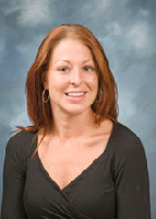 Dr. Tamara Peterson, DO