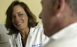 Dr. Kamala Littleton, MD