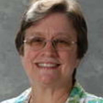 Dr. Joanne Kingsley, MD