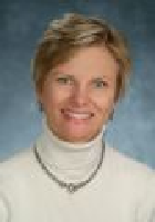 Dr. Tamara Pottker, MD