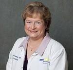 Dr. Joanne Kinney, MD