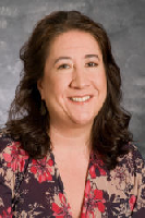 Dr. Tamara Pozos