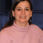 Dr. Joanne Kirby, MD