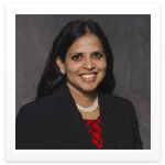 Dr. Kamala Tamirisa, MD