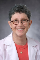 Dr. Joanne Kurtzberg, MD