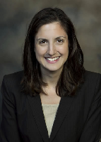 Dr. Joanne Labriola, MD