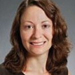 Dr. Joanne Lagatta, MD