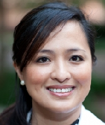 Dr. Joanne Lagmay, MD