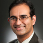 Dr. Kamaldeep Momi, MD