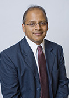 Dr. Kamalesh Pillai, MD