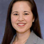 Dr. Tamara Scalise, MD