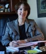 Dr. Joanne Lopes, MD