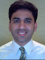 Dr. Kamaljit Puri, MD