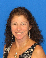 Dr. Joanne Mahoney, MD