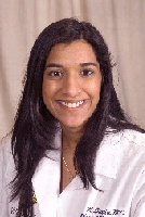 Dr. Kamaljit Sidhu, MD