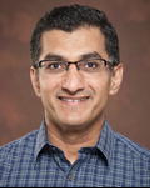 Dr. Kamaljit Singh, MD