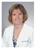 Dr. Joanne Valeriano-Marcet, MD
