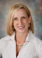 Dr. Tamara Simpson, MD