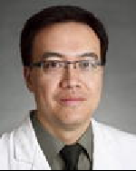Dr. Kaman Ng, MD