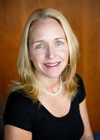 Dr. Tamara Stenshoel, MD