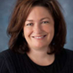 Dr. Joanne Miller, MD