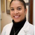 Dr. Tamara Thompson, MD