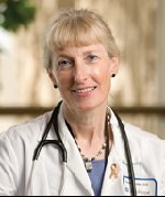 Dr. Joanne Mortimer, MD