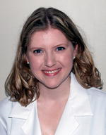 Dr. Tamara Ann Trella, MD
