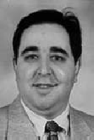 Dr. Kambiz Jahadi, MD