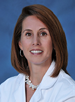 Dr. Joanne Ondrush, MD