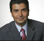 Dr. Kambiz Parsa, MD