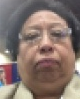 Dr. Evelyn Partridge, DO