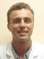 Dr. Kamei Tolba, MD