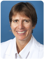 Dr. Tamara Zagustin, MD