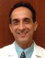 Dr. Kamel Sadek, MD