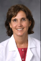 Dr. Joanne Piscitelli, MD