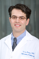 Dr. Tamas Gonda, MD