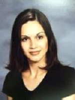 Dr. Kamellia Dimitrova, MD