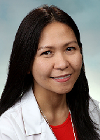 Dr. Joanne Quilon, MD