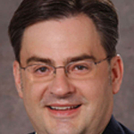 Dr. Tamas Vidovszky, MD