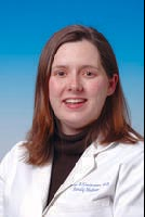 Dr. Kameron Klosterman, MD