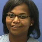 Dr. Joanne Richards, MD