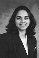 Dr. Kameswari Kalluri, MD