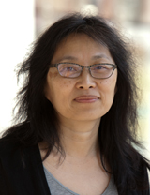 Dr. Kami Kim, MD