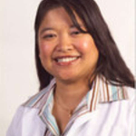 Dr. Joanne Saxour, MD