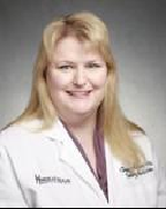 Dr. Tamela Booker, MD