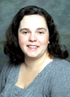 Dr. Joanne Silvia, MD