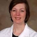 Dr. Joanne Skaggs, MD
