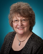 Dr. Joanne Smart, MD