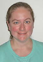 Dr. Joanne Smith, MD